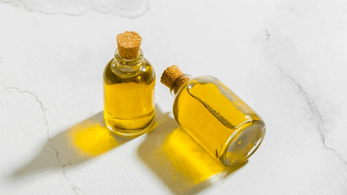 Everything You Need to Know About Emu Oil