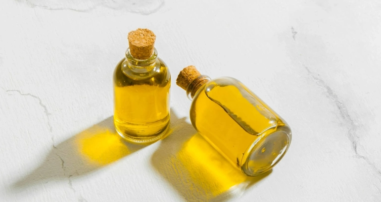 Everything You Need to Know About Emu Oil