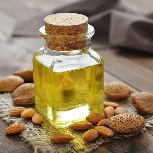 Almond oil for skin: Uses and research