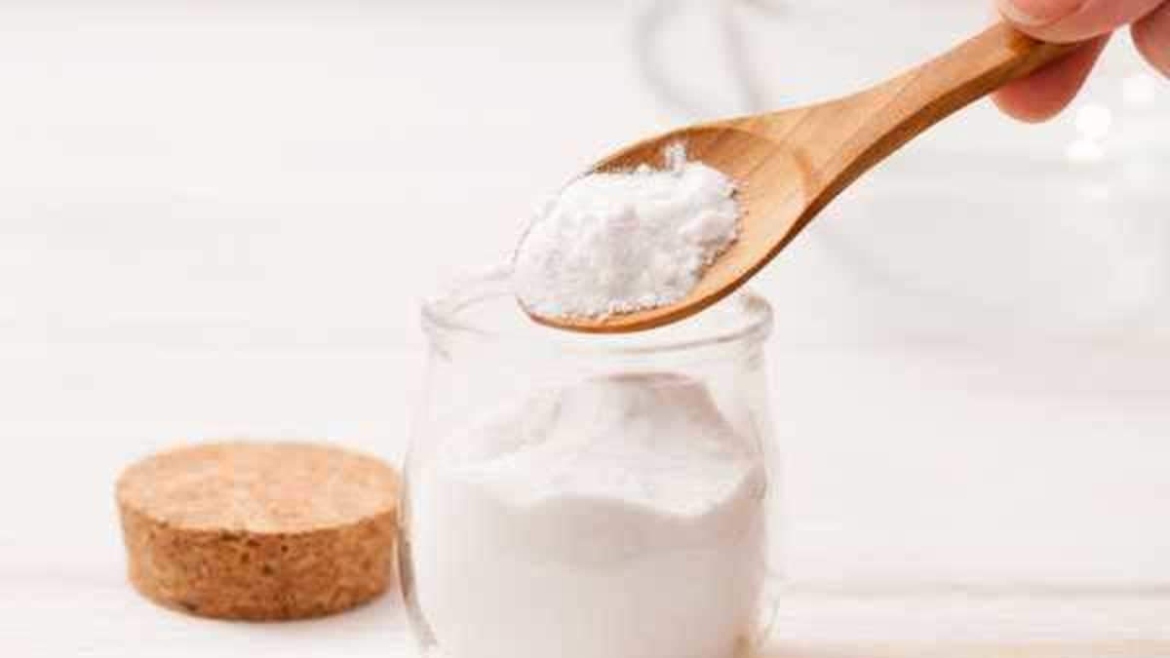 Health and Beauty Uses for Baking Soda