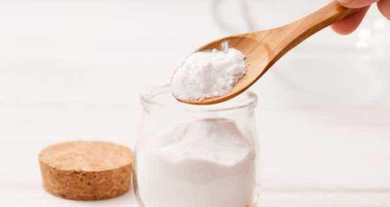 Health and Beauty Uses for Baking Soda