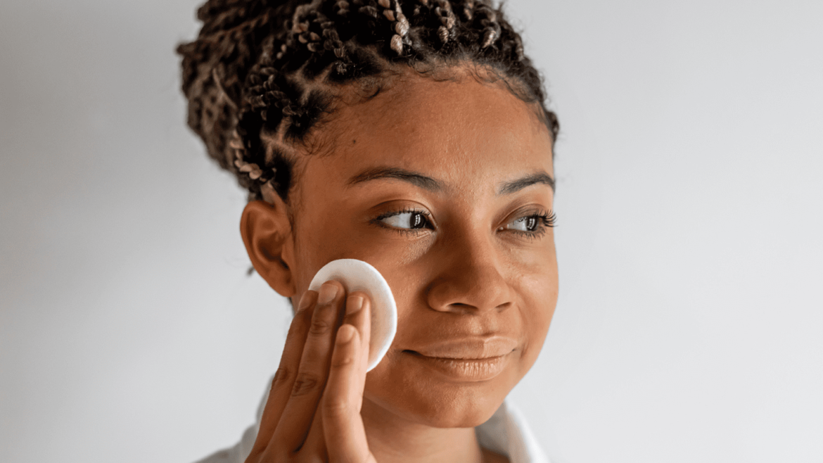 Benefits of glycolic acid for the skin