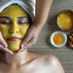 Turmeric for Skin: Benefits and Risks